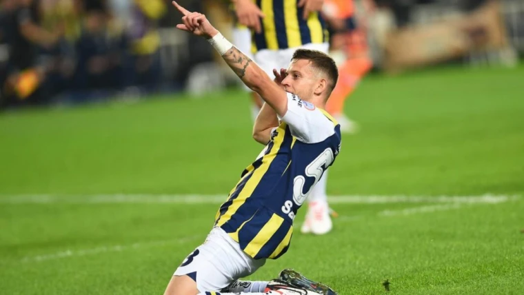Napoli, emissari azzurri in Turchia per Fenerbahce-Hatayspor: nel mirino quattro calciatori