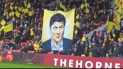 Dalla Premier può tornare un Mazzarri ancora più forte