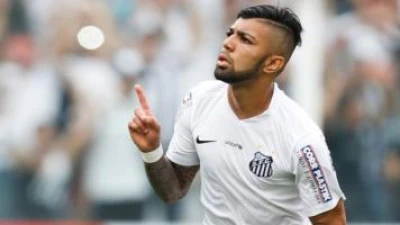 Icardi, l'Inter si cautela: bloccato Gabigol