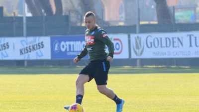 Lobotka