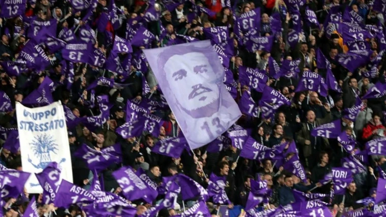 Serie A: le formazioni ufficiali di Fiorentina-Cagliari