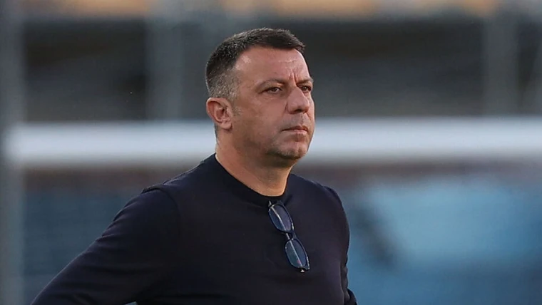 Clamoroso in Serie A, la stagione potrebbe chiudersi con due spareggi!