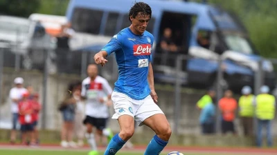 Schira: "Mercato? In uscita ci sarà da lavorare, Inglese ha ricevuto offerte importanti"