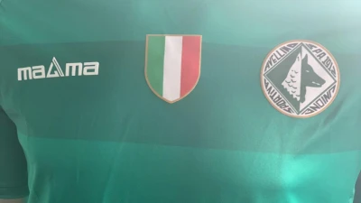 Napoli, Coli Saco cambia squadra: accordo vicino con l'Avellino