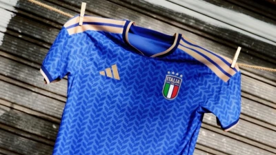 Italia, debutto di fuoco per il nuovo Ct: Belgio, Turchia e Francia nel girone di Nations League