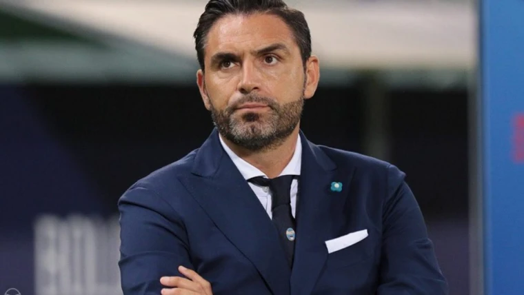 Torino, Vagnati a Dazn: “Cerchiamo di crescere tutti insieme, Zapata? Il ritorno sarà graduale”