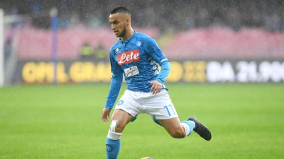 VIDEO - Il web si incanta alla magia di Ounas