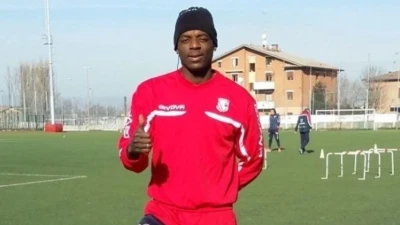 ESCLUSIVA - Gnahorè rischia di buttare altri 6 mesi, a Crotone non ha spazio ma il Napoli non può spostarlo