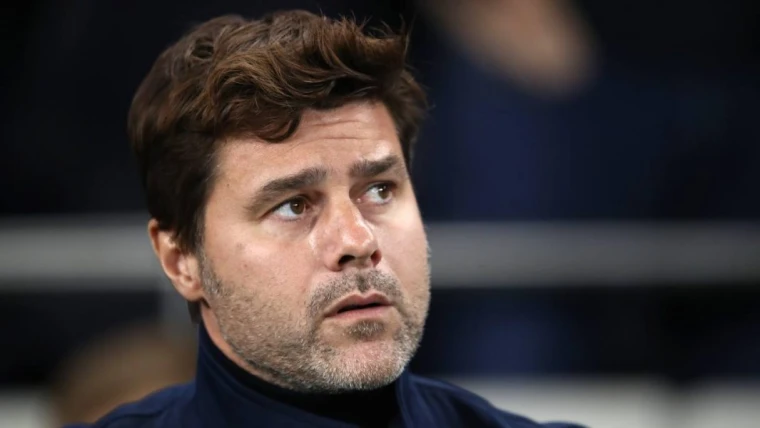 USA, Pochettino: "Dobbiamo poter pensare di vincere il Mondiale 2026"
