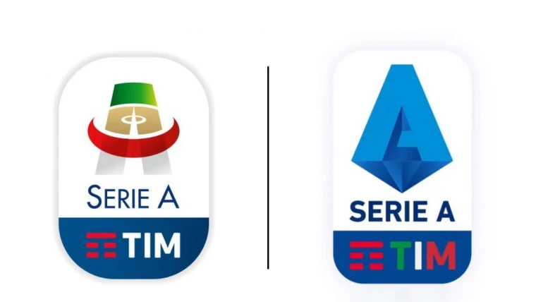 Serie A