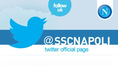 #AskProgress: il Napoli festeggia 1 milione di followers