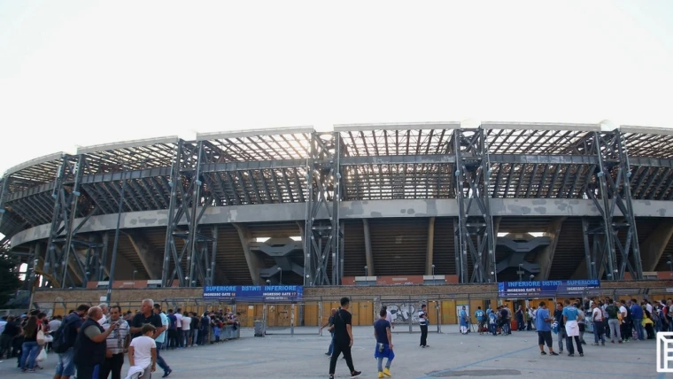 Attesa Champions: sconti con il Besiktas