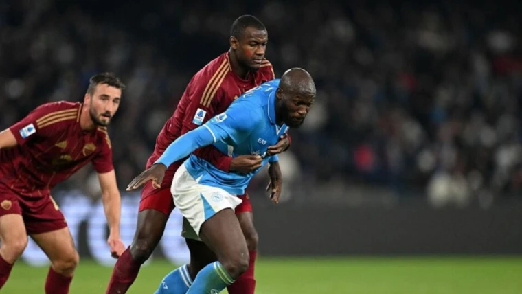 Calciomercato Roma: tra rinnovi e addii, le ultime in casa giallorossa
