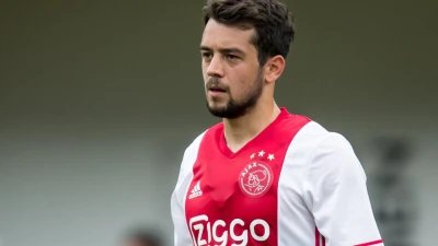 ESCLUSIVA - Younes operato in Germania, in settimana sarà visitato a Villa Stuart