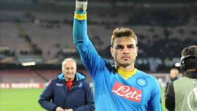 GaSport - Gabriel vicino alla risoluzione: Perugia possibile destinazione