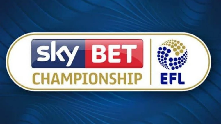 Scandalo “Spygate” in Championship: Southampton escluso dai play-off, il Middlesbrough rientra in finale