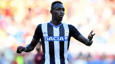 Calciomercato Udinese, si valuta uno scambio con il Torino