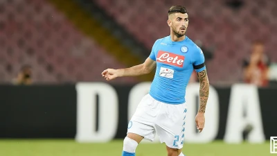 Contratti in scadenza: tutte le clausole degli azzurri