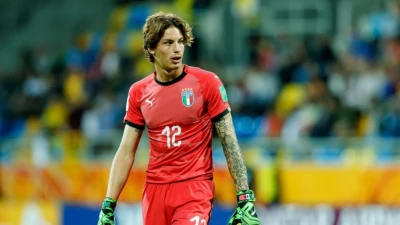 Atalanta, Carnesecchi richiama i suoi dopo la Cremonese: “Dobbiamo alzare i giri del motore, bisogna lavorare”