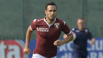 Maksimovic-Napoli: c'è l'accordo, ora bisogna convincere il Toro