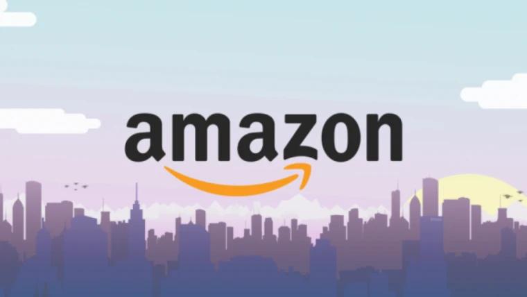 Champions League, la scelta di Amazon per le italiane in esclusiva