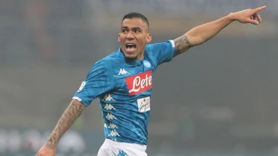 Sabatini: "Allan? A quelle cifre è impossibile opporsi. Sul campionato..."