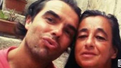 "Ho detto addio al calcio per mia moglie: soffriva, le ho donato un rene"