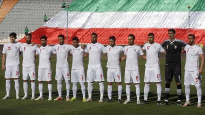 Mondiali 2026, esplode il caso Iran: il CT denuncia restrizioni e preparazione ridotta prima della sfida con il Belgio