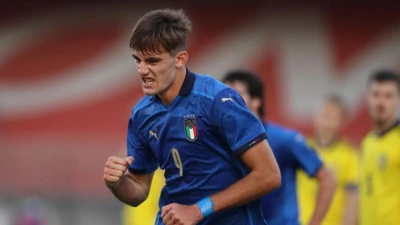 Udinese, Lucca: “Se lasci mezzo secondo ai calciatori del Napoli diventano devastanti”