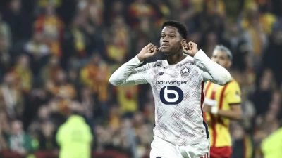 Napoli, De Bruyne e David per il futuro: intesa con l’attaccante canadese. Osimhen, maxi-offerta dall’Al-Hilal