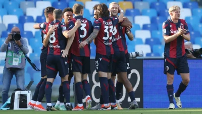 Calciomercato Juventus, Calafiori a un passo: pronto un quinquennale