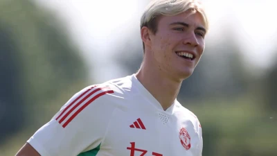 Calciomercato Milan, triplo colpo in arrivo: nel frattempo in due salutano Milanello