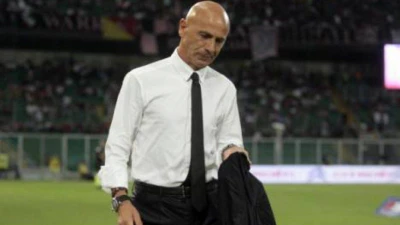 Libia, il "globe trotter" Sannino riparte dall'Africa: allenerà l'Al Ittihad Tripoli