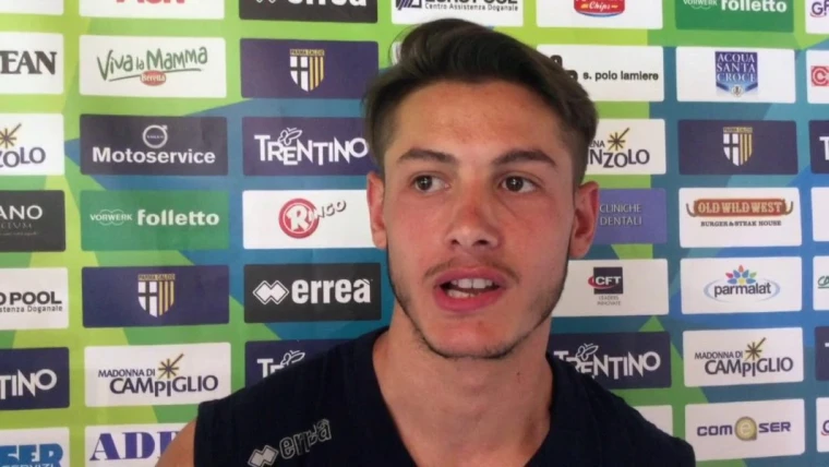 L'Inter a caccia di nuovi nomi per corsia mancina, nel mirino anche Mazzocchi