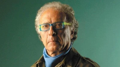 Mughini fuori dal coro: "Al Meazza non è stato razzismo..."