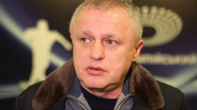"Speravamo che le cose andassero in maniera diversa dopo l’esperienza dello scorso anno"