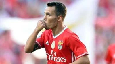 Venerato, Napoli: assalto a un gioiello del Benfica