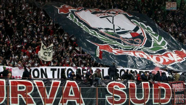 Crotone, il Sindaco: "Ci prepariamo alla grande festa: con il Napoli un esordio col botto"