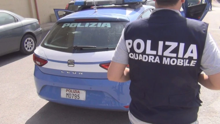 Fiorentina, Diakhate denunciato per aggressione: il calciatore si difende