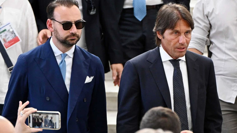 CorSport - Mercato Napoli, in uscita Lang e Lucca: i possibili sostituti