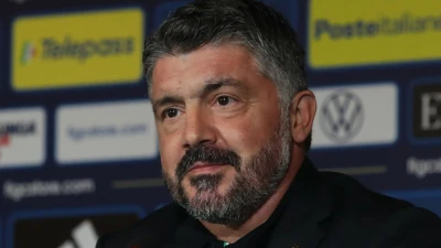 Convocazioni Italia, ecco su quali criteri sceglierà Gattuso: due azzurri in bilico