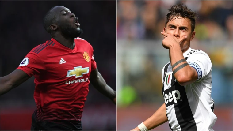 TMW - Lukaku, Inter disposto a rilanciare l'offerta solo in un caso
