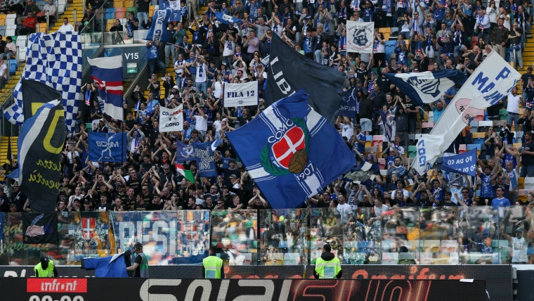 Como, Baturina racconta: “Arrivare in Champions è un risultato incredibile. Mondiale? Un sogno che si avvera…”
