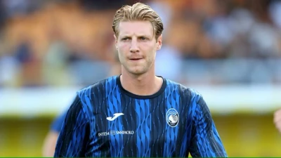 Accade oggi, 12 agosto 2024 un'importante sliding doors: Brescianini libera McTomminay
