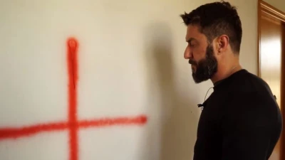 Report, Ruffo: "Intimidazioni? La Juve non si è mossa, nessuno mi ha chiamato"