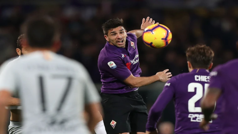 La Nazione: "Fiorentina, provaci ancora"