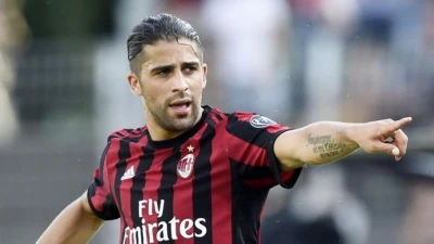 Torino, Rodriguez, l'agente: "Nicola non lo capisce, cercheremo un incontro col club"
