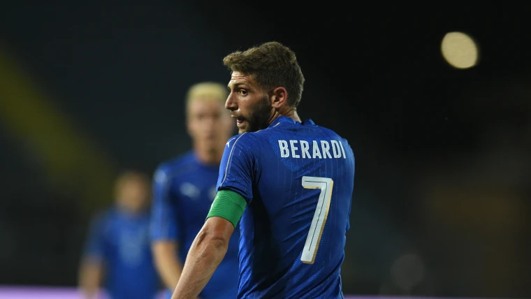 Atalanta-Sassuolo, probabili formazioni: riecco Berardi e Traorè