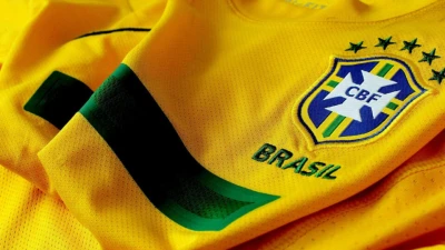 Brasile, Dorival JR ad un passo dall’esonero: decisivo il 4-1 contro l’Argentina