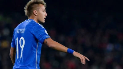 La combo perfetta per il weekend: football league italiana e casinò online americani